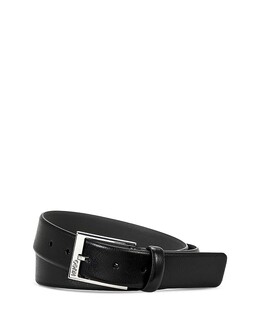 BOSS Hugo Boss: Ремень 