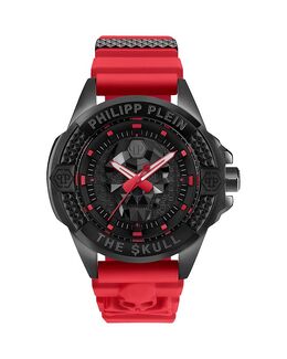 Philipp Plein: Часы 