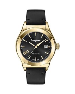 Ferragamo: Часы  1927
