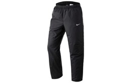 Nike: Повседневные шорты 