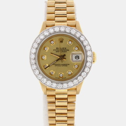 Rolex: Часы 