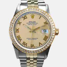 Rolex: Часы 