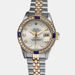 Rolex: Часы 