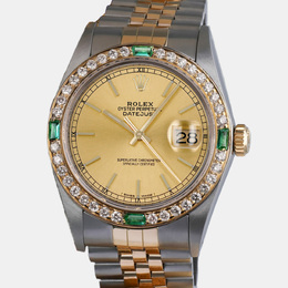 Rolex: Часы 