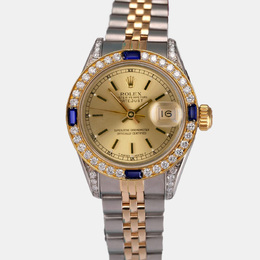 Rolex: Часы 