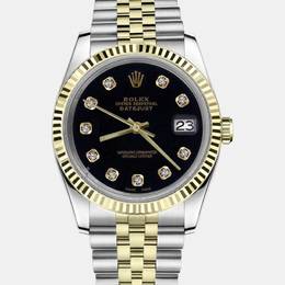 Rolex: Часы 