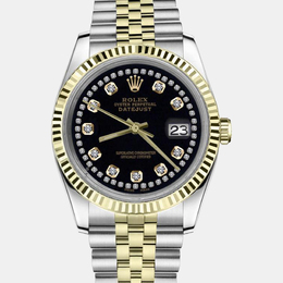 Rolex: Часы 
