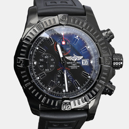 Breitling: Часы  Avenger
