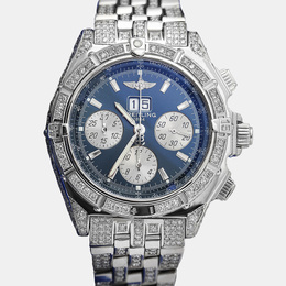 Breitling: Часы 
