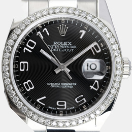 Rolex: Часы 