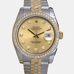 Rolex: Часы 