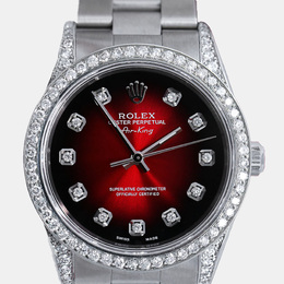 Rolex: Часы  Air-King