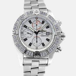 Breitling: Часы  Aeromarine