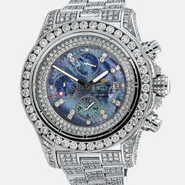 Breitling: Часы  Avenger
