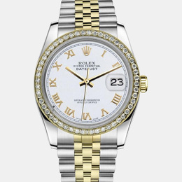 Rolex: Часы 
