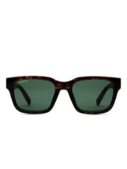 Gucci Eyewear: Очки 