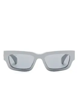 Gucci Eyewear: Очки 
