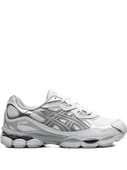 ASICS: Кроссовки  Gel
