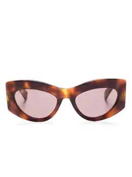 Gucci Eyewear: Очки 