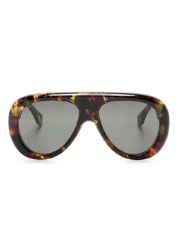 Gucci Eyewear: Очки 