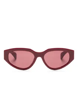 Gucci Eyewear: Очки 