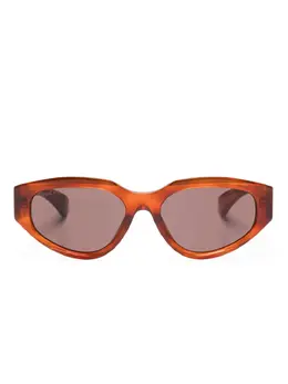 Gucci Eyewear: Очки 