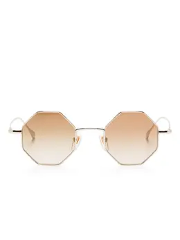 Gucci Eyewear: Очки 