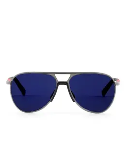 Prada Eyewear: Очки 