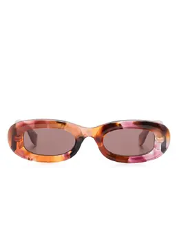 Gucci Eyewear: Очки 