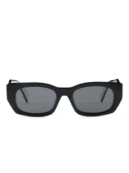 Prada Eyewear: Очки 