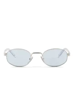 Prada Eyewear: Очки 