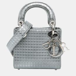 Dior: Сумка 