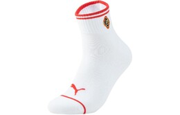PUMA: Носки 