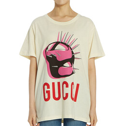 Gucci: Футболка 