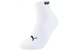PUMA: Носки 