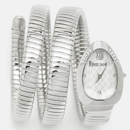 Just Cavalli: Часы 