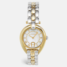 Aigner: Часы 