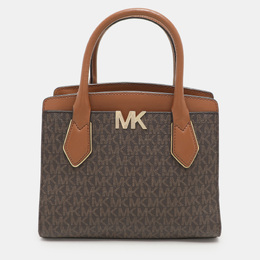 Michael Kors: Сумка-шоппер 