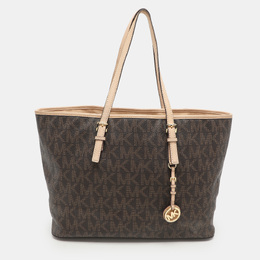 MICHAEL Michael Kors: Сумка-шоппер 