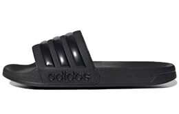 Adidas: Шлёпанцы  Adilette