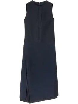 Ports 1961: Платье из шерсти 