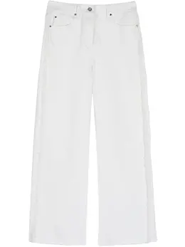 Ports 1961: Белые джинсы 