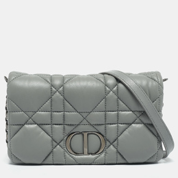 Dior: Сумка 