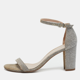 Stuart Weitzman: Сандалии 