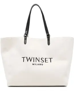 TWINSET: Сумка 
