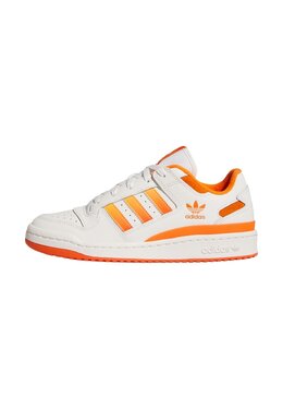 Adidas Originals: Кроссовки 
