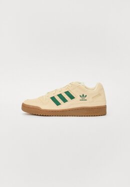 Adidas Originals: Кроссовки 