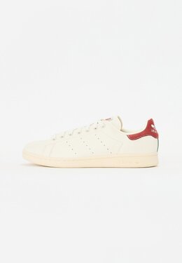 Adidas Originals: Кроссовки 