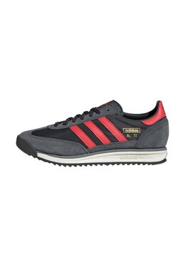 Adidas Originals: Кроссовки 