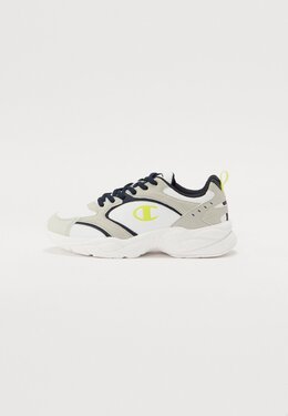 Champion: Кроссовки 